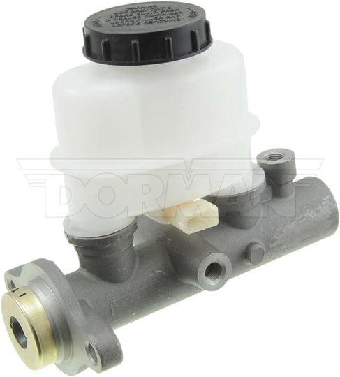 M390233 Brake Master Cylinder Dorman - First Stop Canada
