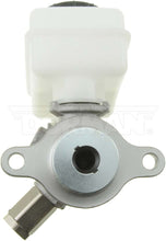 Load image into Gallery viewer, M390235 Brake Master Cylinder Dorman - First Stop Canada