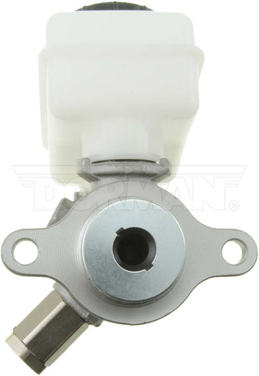 M390235 Brake Master Cylinder Dorman - First Stop Canada