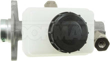 Load image into Gallery viewer, M390235 Brake Master Cylinder Dorman - First Stop Canada