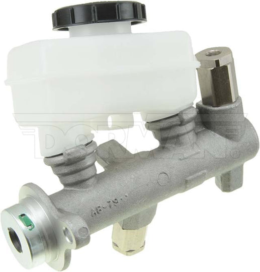 M390235 Brake Master Cylinder Dorman - First Stop Canada
