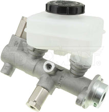 Load image into Gallery viewer, M390235 Brake Master Cylinder Dorman - First Stop Canada