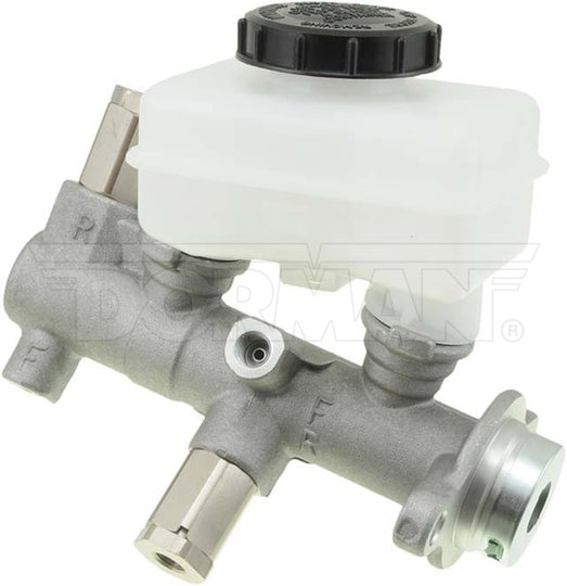M390235 Brake Master Cylinder Dorman - First Stop Canada