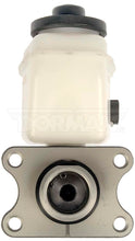 Load image into Gallery viewer, M390236 Brake Master Cylinder Dorman - First Stop Canada