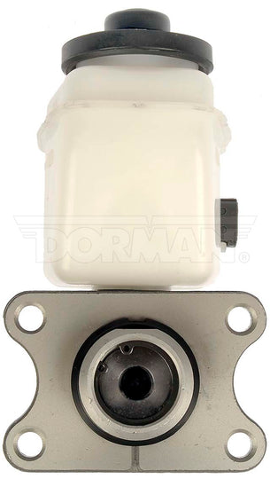 M390236 Brake Master Cylinder Dorman - First Stop Canada