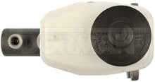 Load image into Gallery viewer, M390236 Brake Master Cylinder Dorman - First Stop Canada