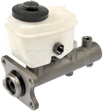 Load image into Gallery viewer, M390236 Brake Master Cylinder Dorman - First Stop Canada