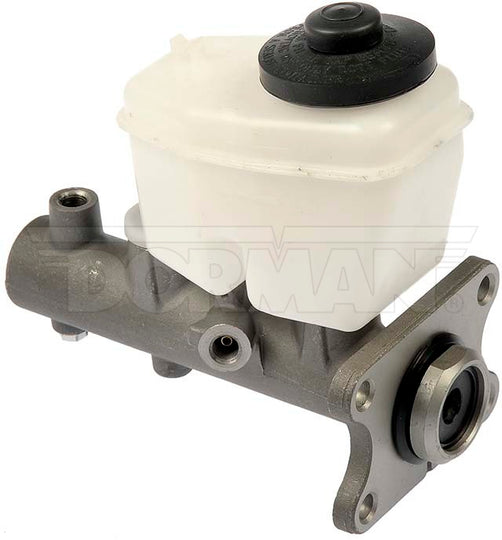 M390236 Brake Master Cylinder Dorman - First Stop Canada