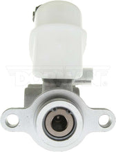 Load image into Gallery viewer, M390245 Brake Master Cylinder Dorman - First Stop Canada