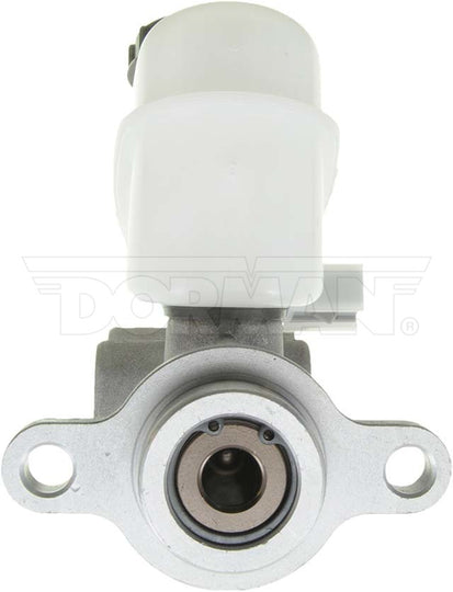 M390245 Brake Master Cylinder Dorman - First Stop Canada