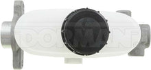 Load image into Gallery viewer, M390245 Brake Master Cylinder Dorman - First Stop Canada