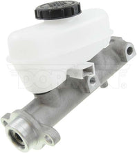 Load image into Gallery viewer, M390245 Brake Master Cylinder Dorman - First Stop Canada