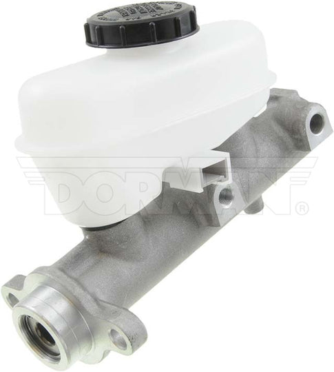 M390245 Brake Master Cylinder Dorman - First Stop Canada