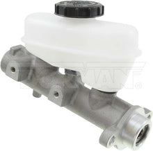 Load image into Gallery viewer, M390245 Brake Master Cylinder Dorman - First Stop Canada