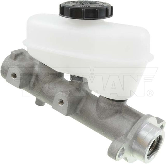 M390245 Brake Master Cylinder Dorman - First Stop Canada