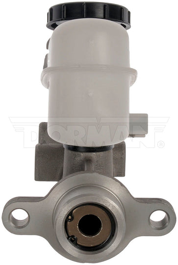M390246 Brake Master Cylinder Dorman - First Stop Canada