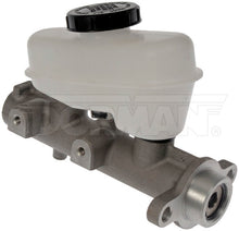 Load image into Gallery viewer, M390246 Brake Master Cylinder Dorman - First Stop Canada