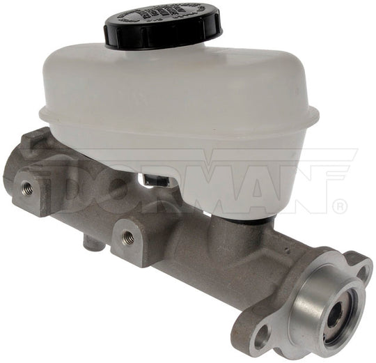 M390246 Brake Master Cylinder Dorman - First Stop Canada