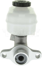 Load image into Gallery viewer, M390248 Brake Master Cylinder Dorman - First Stop Canada