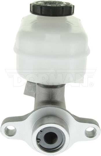 M390248 Brake Master Cylinder Dorman - First Stop Canada