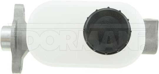 M390248 Brake Master Cylinder Dorman - First Stop Canada