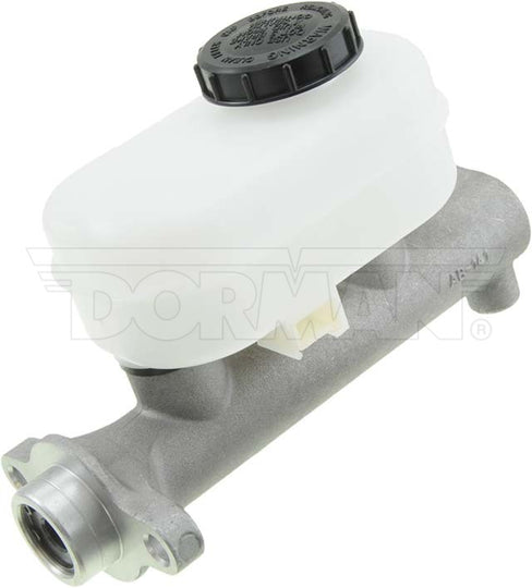 M390248 Brake Master Cylinder Dorman - First Stop Canada