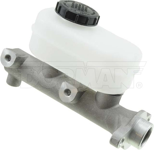 M390248 Brake Master Cylinder Dorman - First Stop Canada
