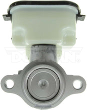 Load image into Gallery viewer, M390249 Brake Master Cylinder Dorman - First Stop Canada