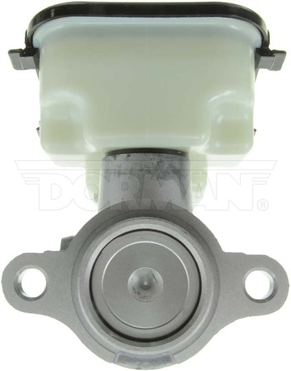 M390249 Brake Master Cylinder Dorman - First Stop Canada