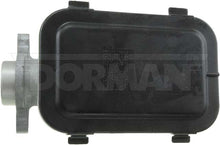 Load image into Gallery viewer, M390249 Brake Master Cylinder Dorman - First Stop Canada
