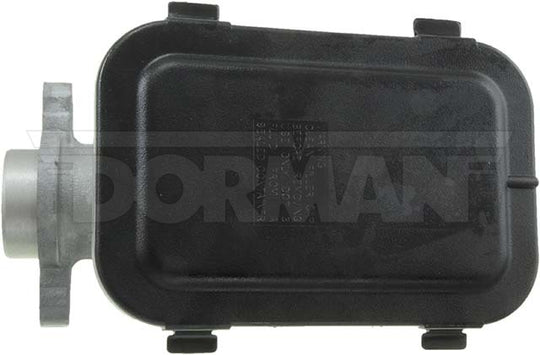 M390249 Brake Master Cylinder Dorman - First Stop Canada