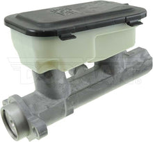 Load image into Gallery viewer, M390249 Brake Master Cylinder Dorman - First Stop Canada