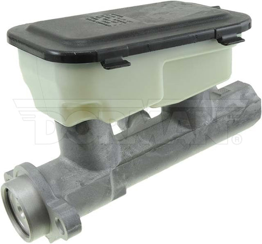 M390249 Brake Master Cylinder Dorman - First Stop Canada