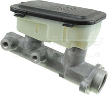 Load image into Gallery viewer, M390249 Brake Master Cylinder Dorman - First Stop Canada