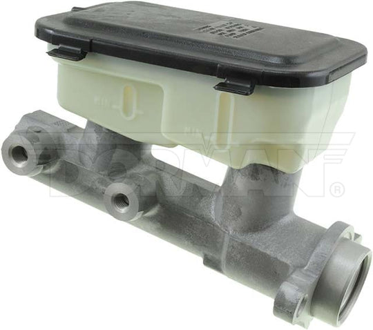 M390249 Brake Master Cylinder Dorman - First Stop Canada