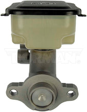Load image into Gallery viewer, M390250 Brake Master Cylinder Dorman - First Stop Canada