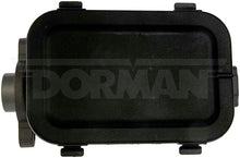 Load image into Gallery viewer, M390250 Brake Master Cylinder Dorman - First Stop Canada