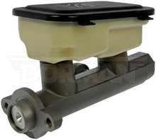 Load image into Gallery viewer, M390250 Brake Master Cylinder Dorman - First Stop Canada