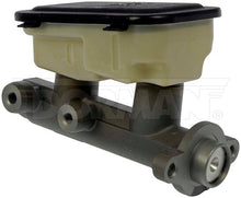 Load image into Gallery viewer, M390250 Brake Master Cylinder Dorman - First Stop Canada