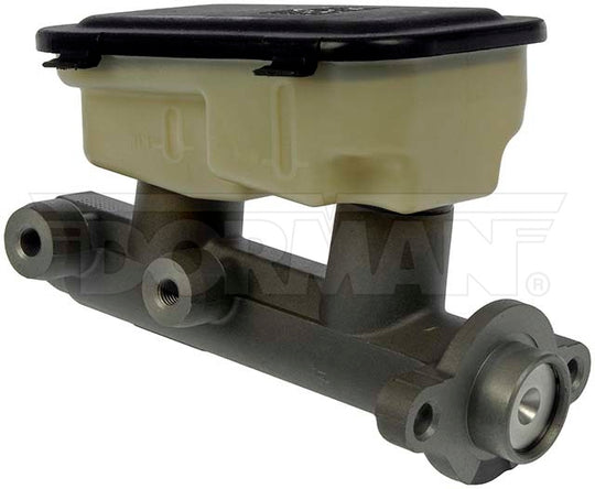 M390250 Brake Master Cylinder Dorman - First Stop Canada