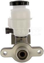 Load image into Gallery viewer, M390251 Brake Master Cylinder Dorman - First Stop Canada