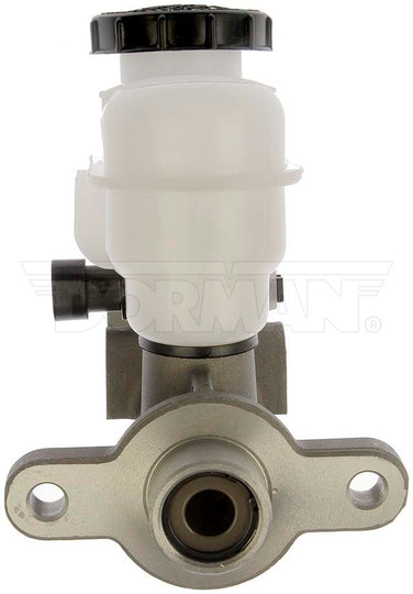 M390251 Brake Master Cylinder Dorman - First Stop Canada