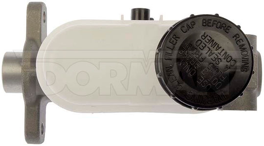 M390251 Brake Master Cylinder Dorman - First Stop Canada