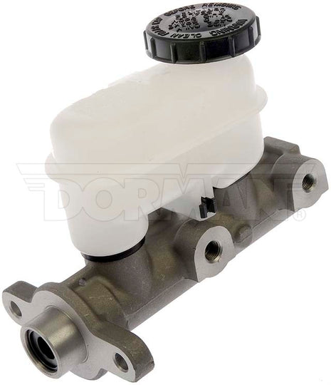 M390251 Brake Master Cylinder Dorman - First Stop Canada
