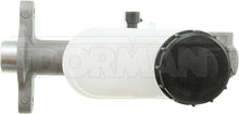Load image into Gallery viewer, M390254 Brake Master Cylinder Dorman - First Stop Canada