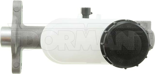 M390254 Brake Master Cylinder Dorman - First Stop Canada