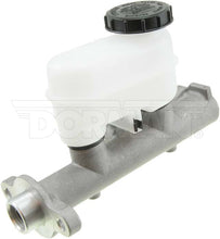 Load image into Gallery viewer, M390254 Brake Master Cylinder Dorman - First Stop Canada