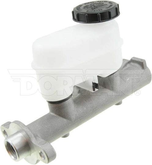 M390254 Brake Master Cylinder Dorman - First Stop Canada