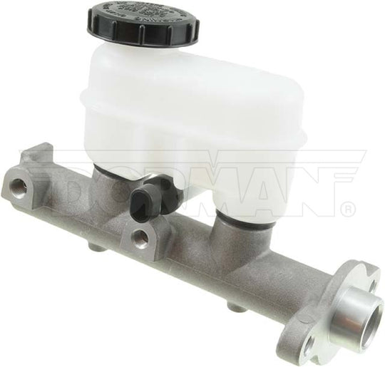 M390254 Brake Master Cylinder Dorman - First Stop Canada