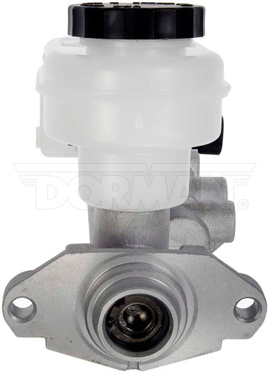 M390255 Brake Master Cylinder Dorman - First Stop Canada